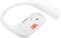 JBL Endurance Zone White