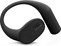 JBL SENSE LITE Black