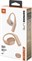 JBL SENSE LITE Beige