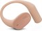 JBL SENSE LITE Beige