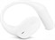 JBL SENSE LITE White