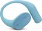JBL SENSE LITE Blue