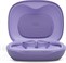 JBL SENSE LITE Purple