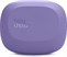 JBL SENSE LITE Purple