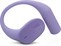 JBL SENSE LITE Purple