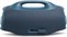 JBL Boombox4 Blue Přenosný reproduktor 