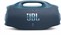 JBL Boombox4 Blue Přenosný reproduktor 