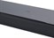 JBL Bar 800 MK2 Soundbar