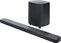 JBL Bar 800 MK2 Soundbar