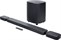 JBL Bar 800 MK2 Soundbar