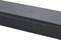 JBL Bar 300 MK2 Soundbar
