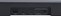 JBL Bar 300 MK2 Soundbar