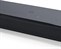JBL Bar 1000 MK2 Soundbar