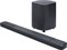 JBL Bar 1000 MK2 Soundbar