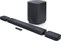 JBL Bar 1000 MK2 Soundbar