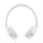 JBL Tune 530 White