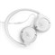 JBL Tune 530 White