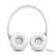 JBL Tune 530 White