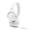 JBL Tune 530 White