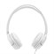 JBL Tune 530 White