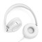 JBL Tune 530 White