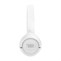 JBL Tune 530 White