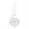 JBL Tune 530 White