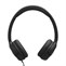 JBL Tune 530 Black