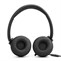 JBL Tune 530 Black