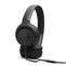 JBL Tune 530 Black