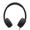 JBL Tune 530 Black