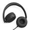 JBL Tune 530 Black