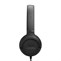 JBL Tune 530 Black