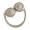 JBL Tune 530BT BeigeJBL Tune 530BT Beige