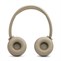 JBL Tune 530BT BeigeJBL Tune 530BT Beige