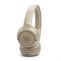 JBL Tune 530BT BeigeJBL Tune 530BT Beige