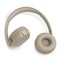 JBL Tune 530BT BeigeJBL Tune 530BT Beige