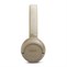 JBL Tune 530BT BeigeJBL Tune 530BT Beige