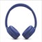 JBL Tune 530BT Blue