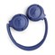 JBL Tune 530BT Blue