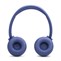 JBL Tune 530BT Blue