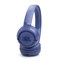 JBL Tune 530BT Blue