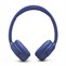 JBL Tune 530BT Blue
