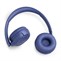 JBL Tune 530BT Blue