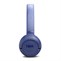 JBL Tune 530BT Blue