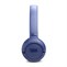 JBL Tune 530BT Blue