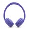 JBL Tune 530BT Lavender