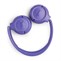 JBL Tune 530BT Lavender