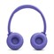JBL Tune 530BT Lavender