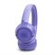 JBL Tune 530BT Lavender